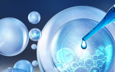 氨基酸型w66_利来最老品牌手机版官网